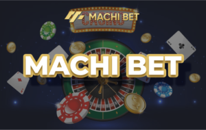 Machi Bet - Best Top Online Casino in Bangladesh