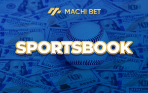 Best Sports Bettings Sites
