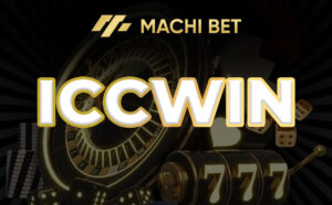 ICCWIN Online Casino