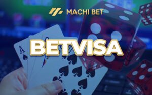 BETVISA